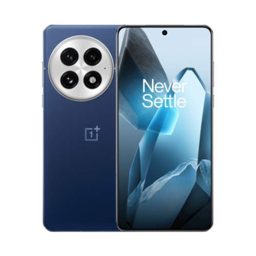 Sell Phone